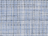 Phifer Charm Ice Blue